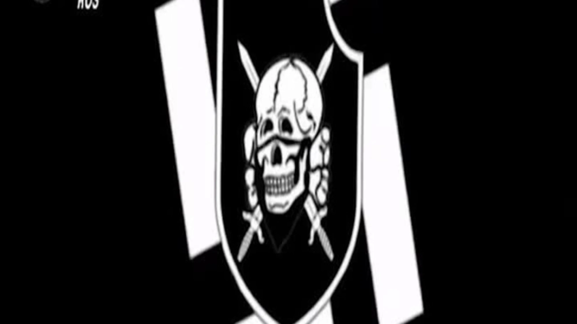 Perugia, 17enne arrestato per terrorismo