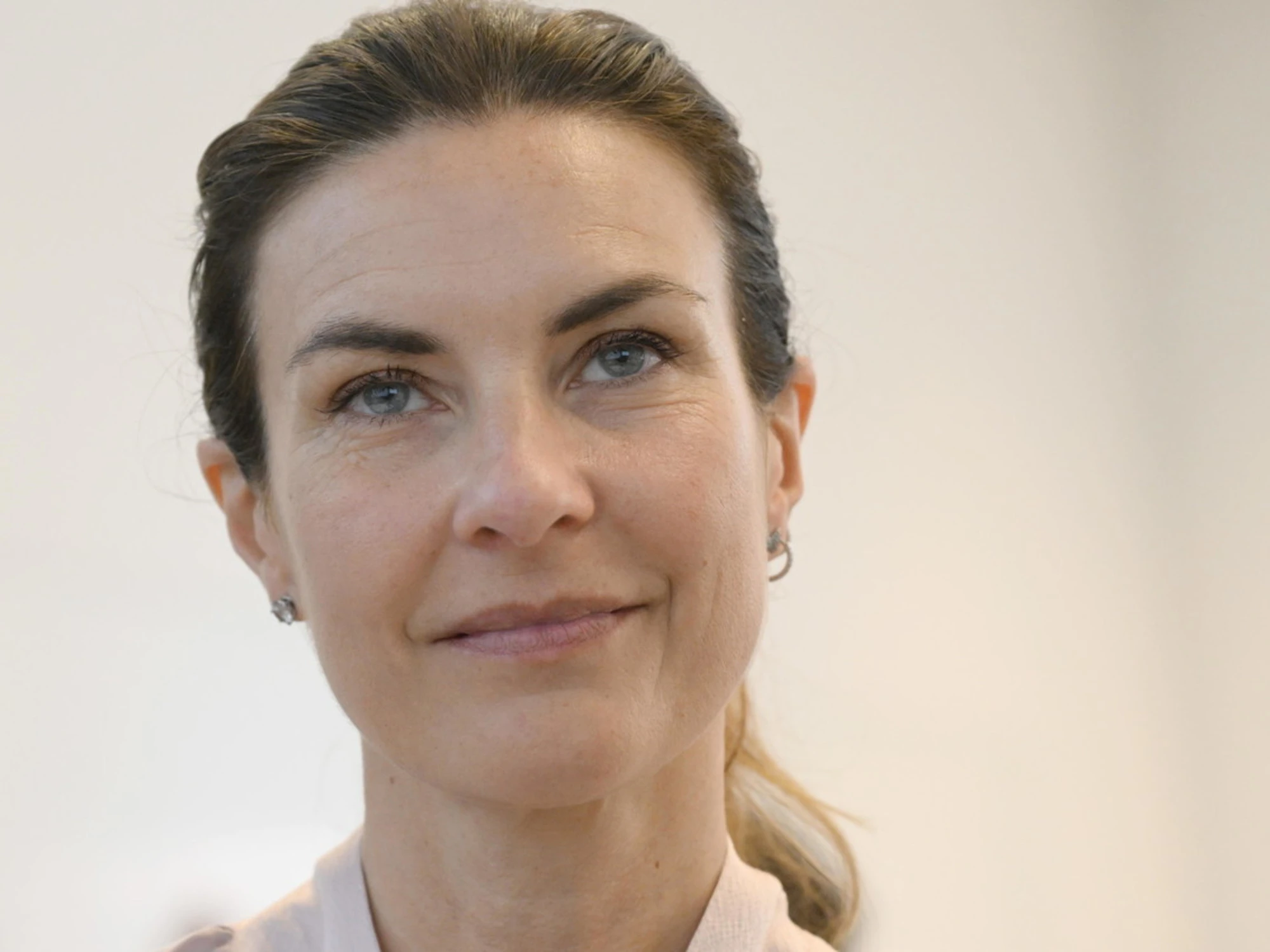 Alessandra Moretti, la lettera minatoria: Potere al Popolo smentisce, un caso a sinistra