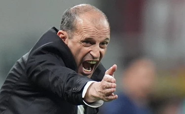 Allegri-Milan, la situazione precipita: dimissioni e tribunale? Ora è guerra totale