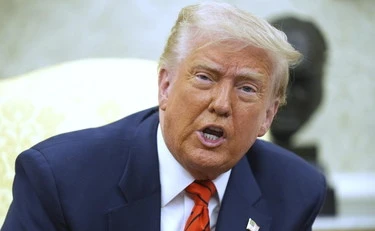 India-Pakistan, Trump all'attacco: "Una vergogna"