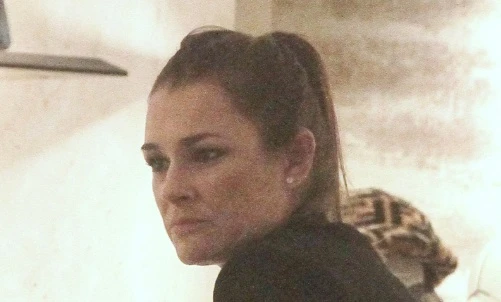 Alena Seredova: "Ho imparato sulla mia pelle che programmi nella vita non si possono fare"