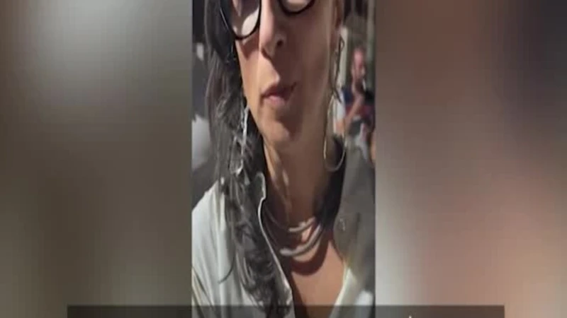 https://media.liberoquotidiano.it/grVTjdfPId1e7fU_DcGMTcaT1pgDzaIJfM1-WN7MBzw/width:800/quality:90/aW1hZ2VzLzIwMjUvMDkvMDkvMDc1NTE1OTIxLTIwYzcxNTQ5LTFlZDgtNDRiOC04MTM5LWMzMGQ3ODVjMGFmYy5qcGc.webp