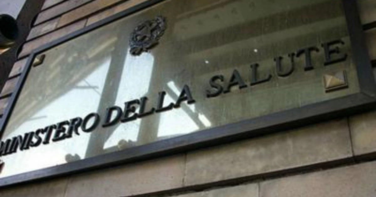Università: ministero, 7 aprile esami abilitazione a Medicina