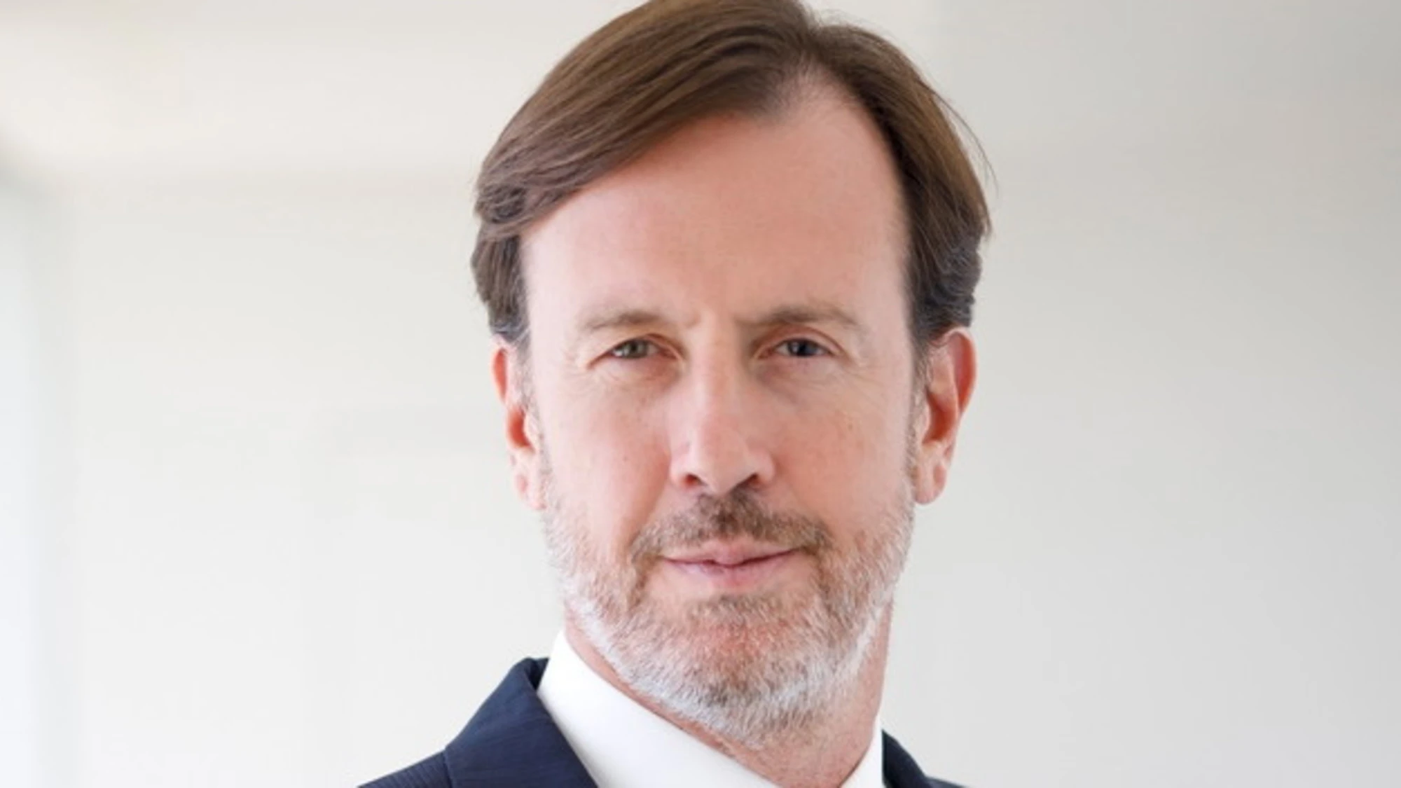 ACEA AMMESSA AL REGIME DI ADEMPIMENTO COLLABORATIVO DALL’AGENZIA DELLE ENTRATE