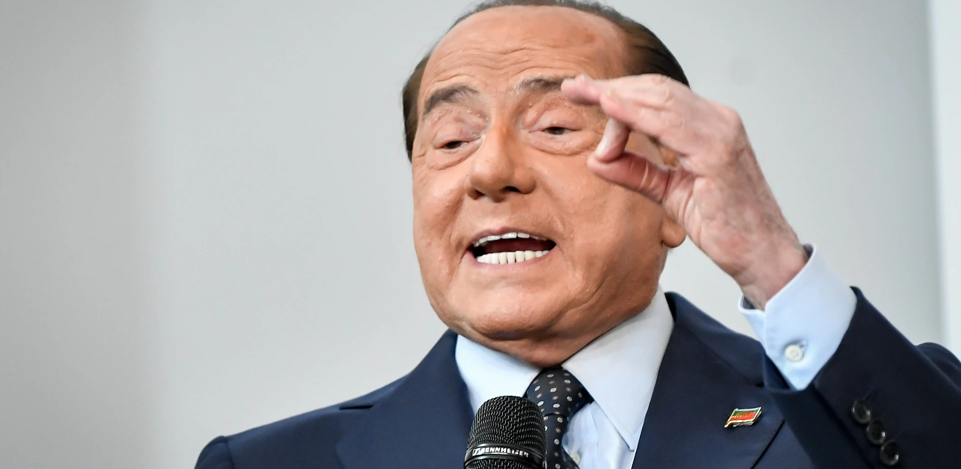 Silvio Berlusconi, Forza Italia teme il "discorso del predellino" di Matteo Salvini: fari puntati su sabato
