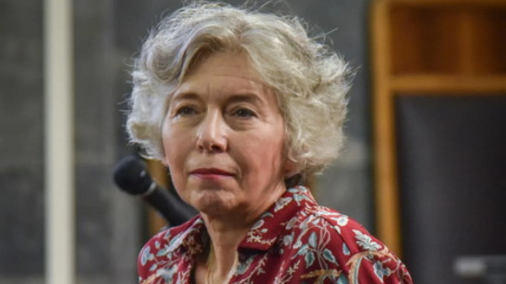 Irene Pivetti, confermata la condanna a 4 anni: rischia il carcere