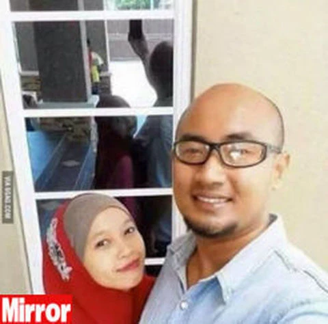 480x474