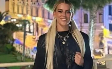 Crans-Montana, Cyane morta? Le spiazzanti parole del fidanzato sui Moretti