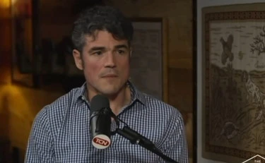 Joe Jent si dimette per l'Iran? Indagato dall'Fbi: una accusa clamorosa