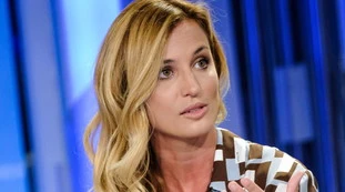 Maria Rosaria Boccia, anche Beatrice Venezi la denuncerà