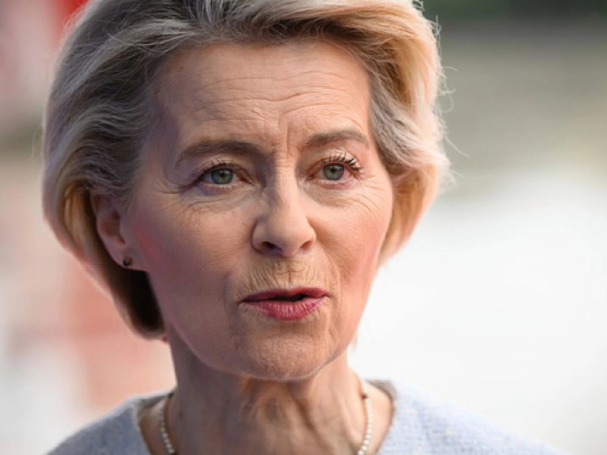 Ue, perché Ursula & Co. vogliono coprirci di tasse