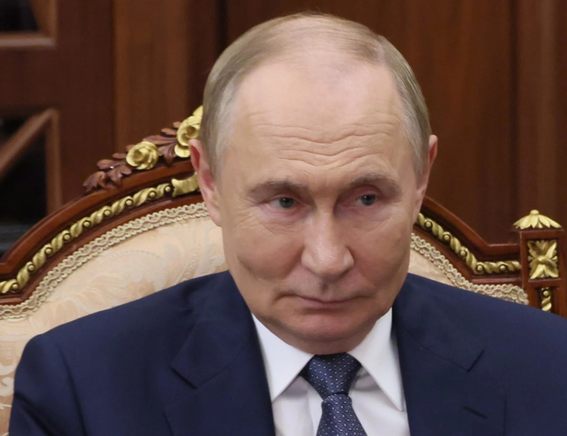 Putin è rimasto il solito comunista: cosa ci dice la strategia dello Zar