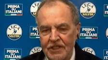Giustizia, Roberto Calderoli: "Sono stupito, nel 1987...". Gioco sporco della Consulta per "proteggere" i magistrati?