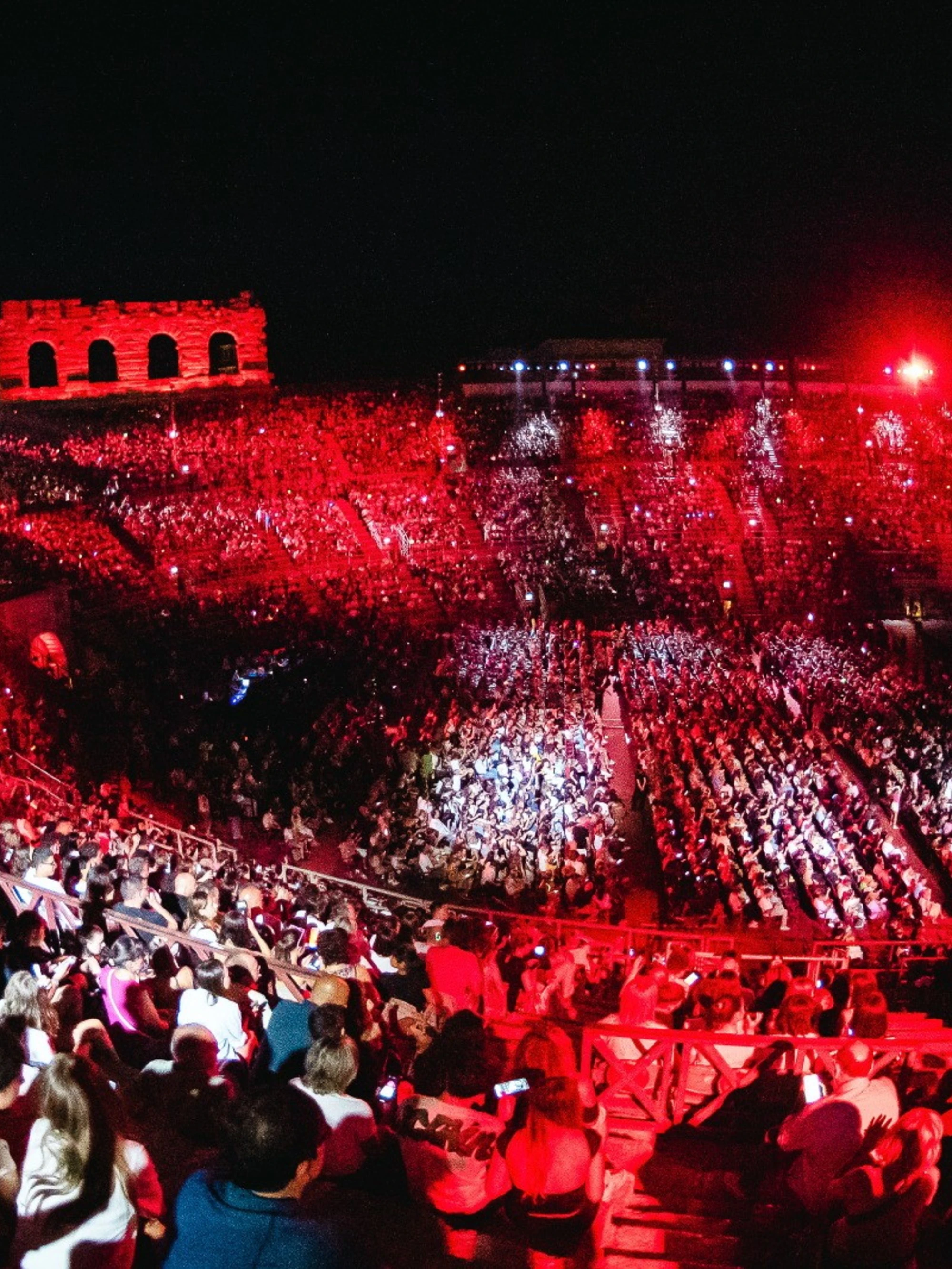 Power hits estate RTL 102.5:  GIORGIA, MARCO MENGONI, MODÀ, PATTY PRAVO e PINGUINI TATTICI NUCLEARI