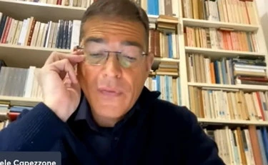 Capezzone: "La demolizione soft della Schlein, ed Elly reagisce così"