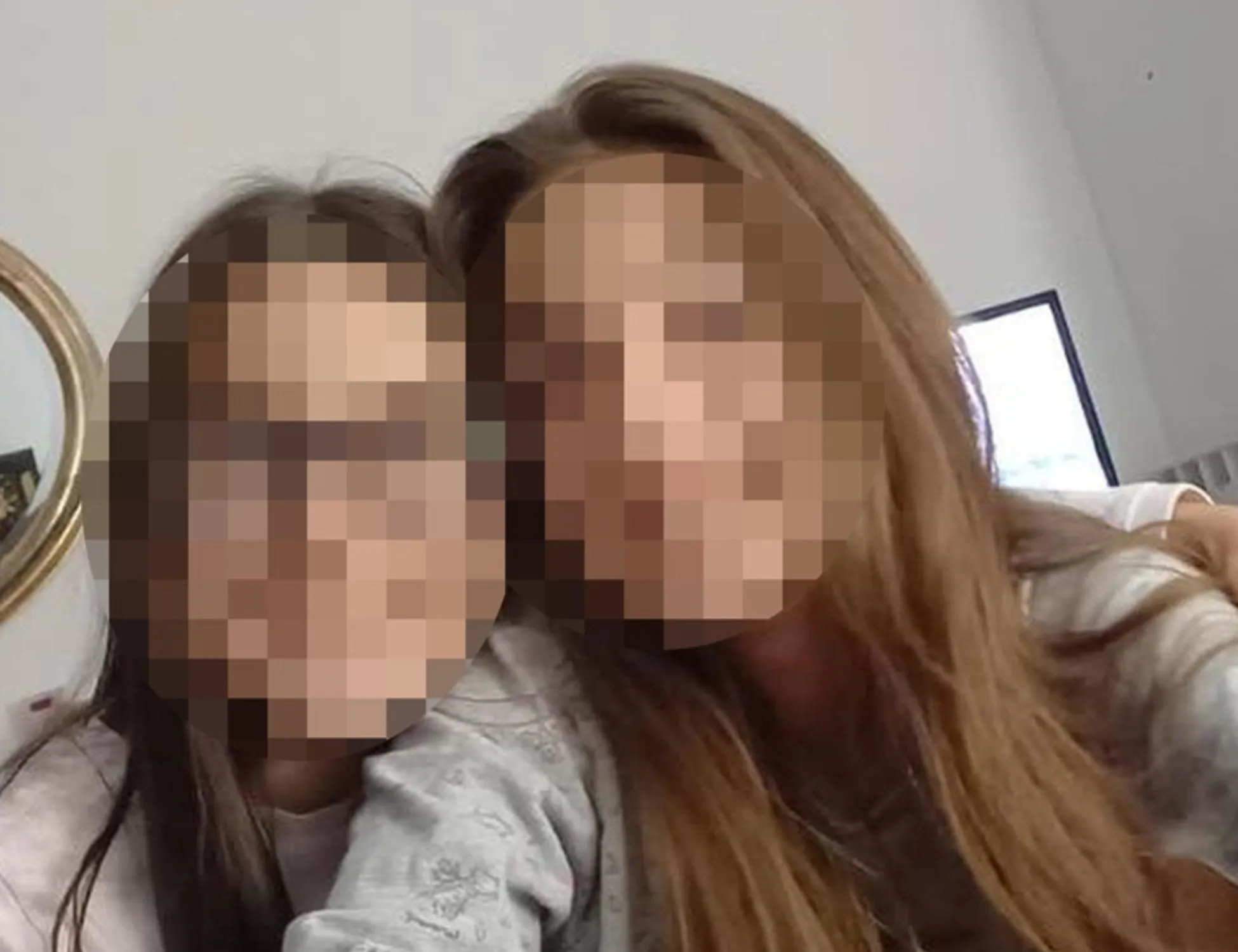 Leggi l'articolo: Sarah e Alisya, nonno e patrigno sorvegliati a vista in carcere: come hanno reagito