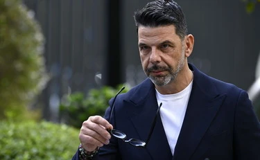 Salvo Sottile asfalta la sinistra: "I compensi di Ranucci? Quando pubblicarono i miei..."