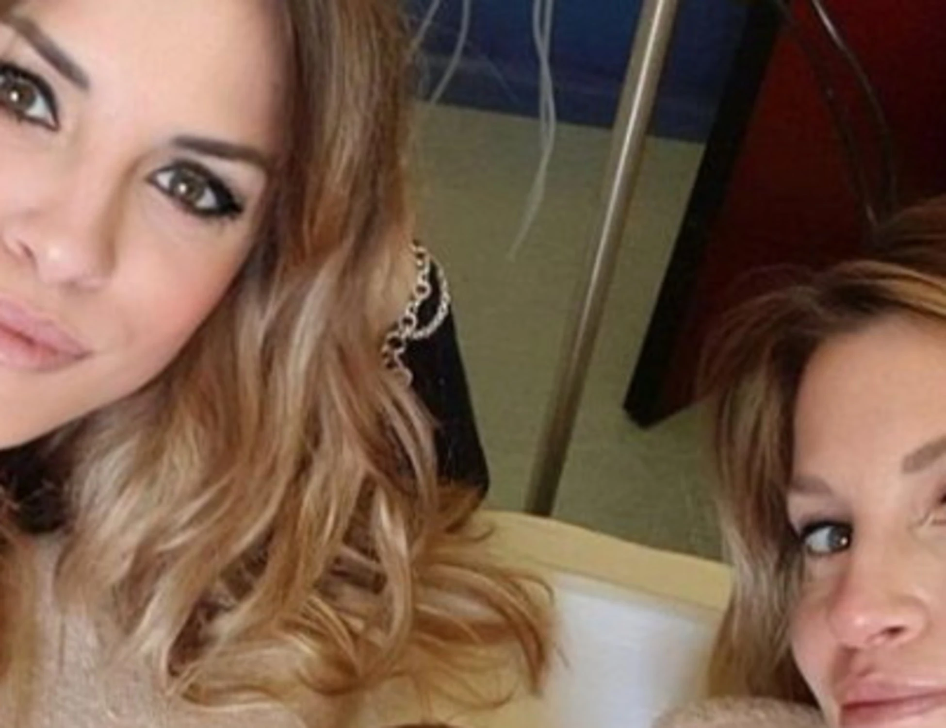 Garlasco, la svolta: Gemelle K, conti bancari nel mirino dei pm