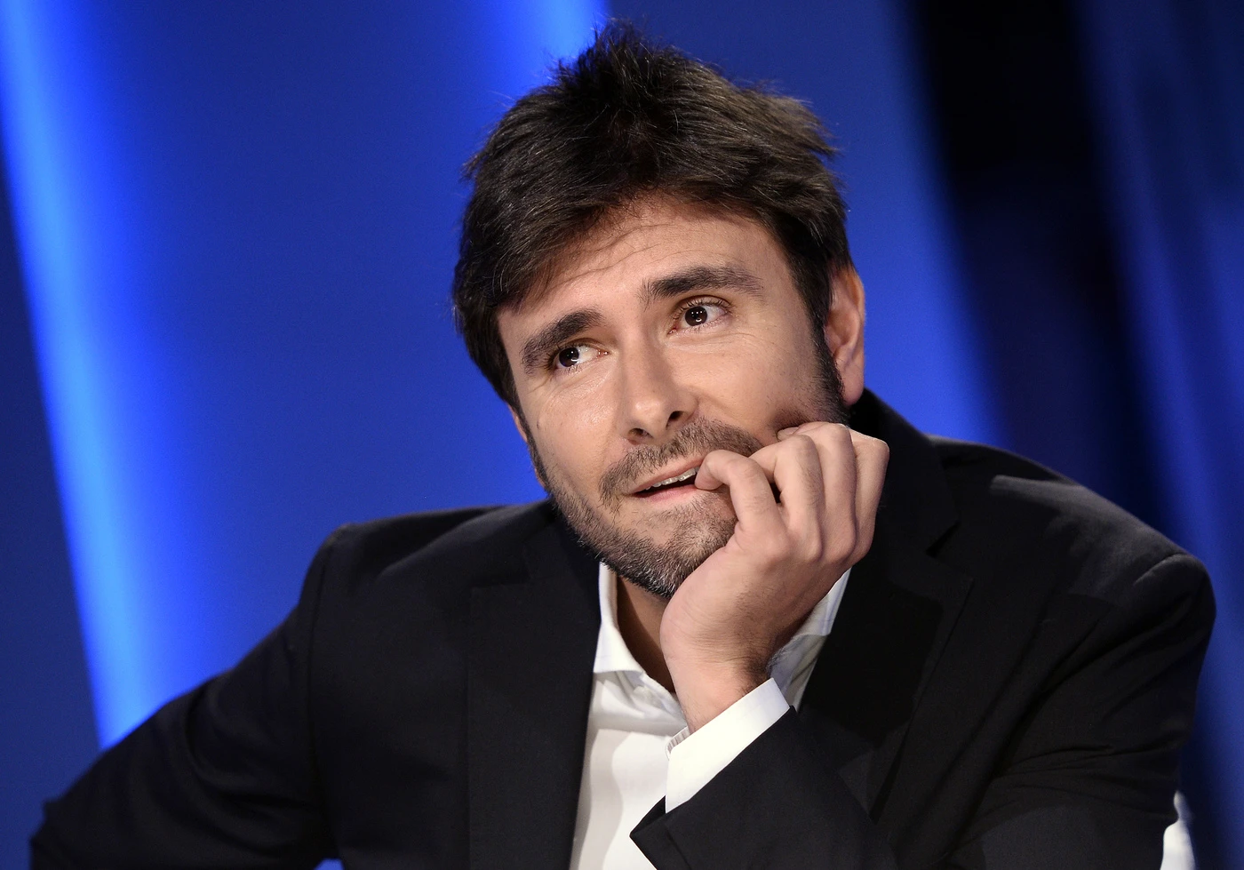 Matteo Salvini, la rivelazione di Alessandro Di Battista: "I suoi alle spalle gliene dicono di peste e corna"