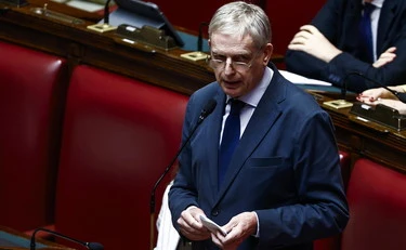 Youssef Siher, Gianni Cuperlo supera il limite: "Meloni spacca le vetrine delle istituzioni"