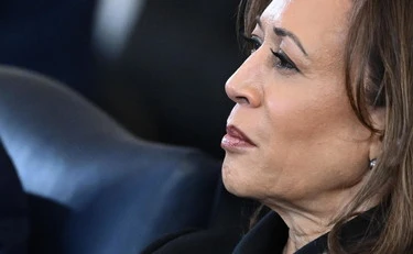 https://media.liberoquotidiano.it/guivOQKyCtZpFRyro0v-jzR9UMDTqxxzYewAzj9jZM4/width:800/quality:90/aW1hZ2VzLzIwMjUvMDgvMjkvMTQxMjAzOTU2LTk2OGJkMjQ0LTU4Y2QtNDg0My1hOWE4LWNiMjIwNzg1N2ZlMS5qcGc.webp
