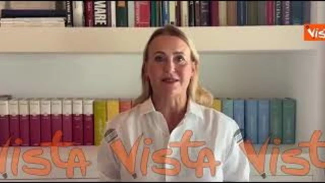 Bergamini (Fi): Troppe criticità da crisi Ceuta, proteggere Italia prima di riaprire Schengen