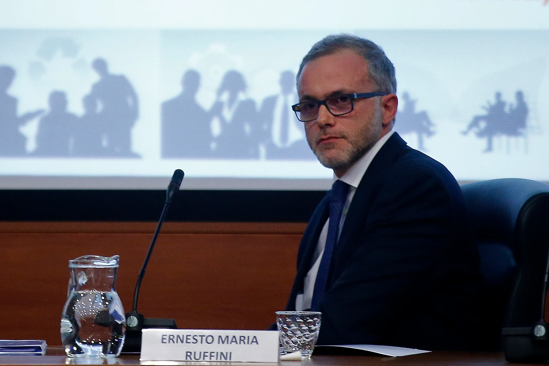 Agenzia delle entrate, il governo verso la riconferma del renziano Ruffini