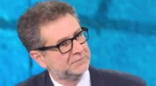 Fabio Fazio, Alessandro Cattelan senza peli sulla lingua: “Non saranno mica interviste quelle?”, ma è tutto pianificato