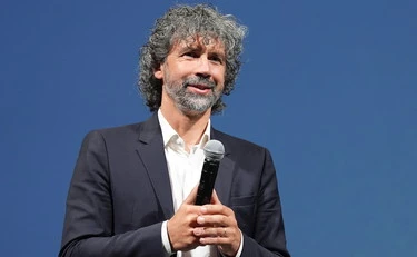 Damiano Tommasi, disastro-Pd a Verona: è al penultimo posto nella classifica dei sindaci