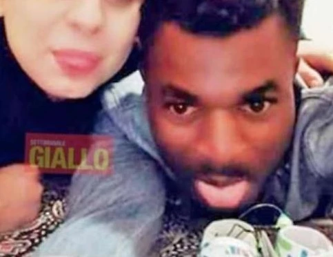 Pamela Mastropietro, Innocent Oseghale crolla in carcere: "Fatemi riabbracciare mia figlia"