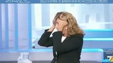 Coronavirus, Myrta Merlino a L'aria che tira: "Movida? Basta balle, la responsabilità è molto più del governo"