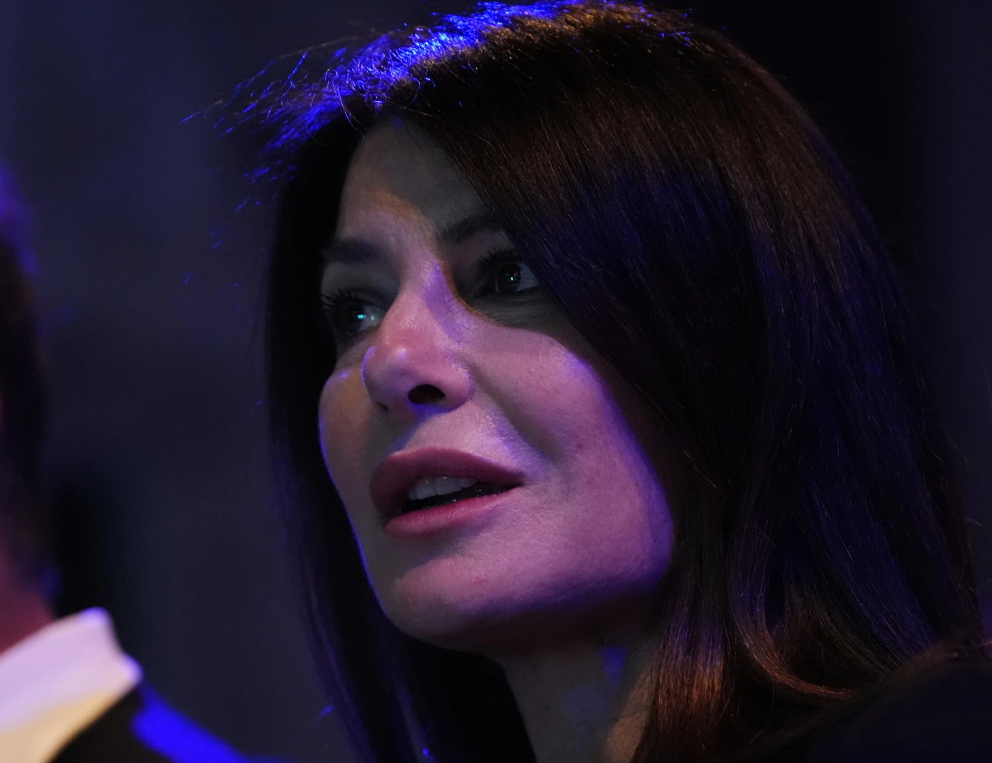 Atreju, Ilaria D'Amico impallina Schlein: "Incompiuta. Assurdo non accettare l'invito"