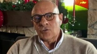 Fabio Rampelli a L'aria che tira, "come potevano non sapere?". Covid e caos, il pesantissimo sospetto di Rampelli sul governo