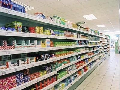 Crisi, al discount sei famiglie su dieci. E il 70% taglia cibo e cure mediche
