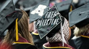 Usa, gli antisemiti resi prestigiosi da scienziati ebrei in fuga dai nazisti