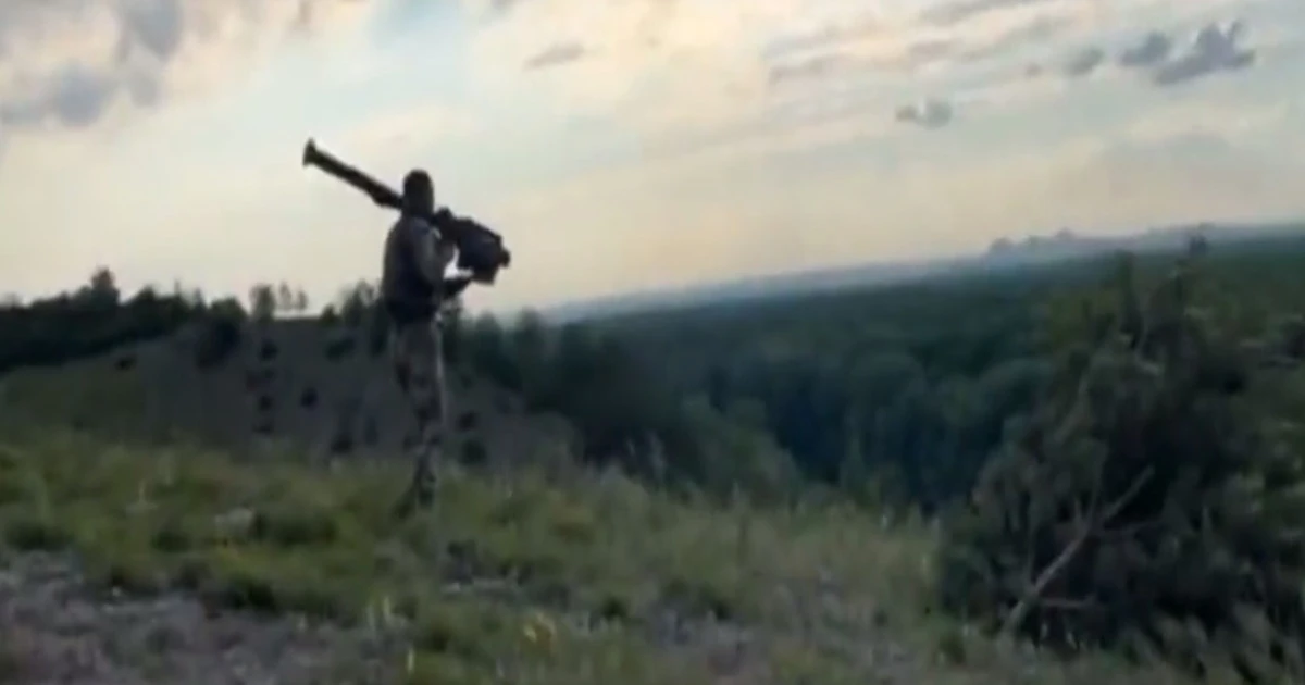 Ucraina, la guerra in diretta. Onu, "crisi orzo e grano: il momento della verità è vicino"