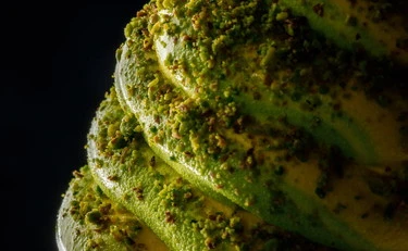 Il cioccolato di Dubai spaventa il Regno Unito