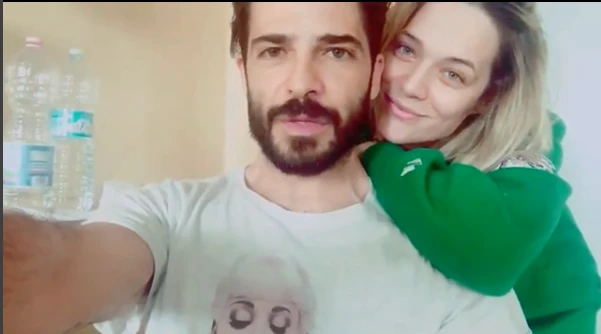 Maria De Filippi, la grande assenza ad Amici: Marco Bocci ricoverato in ospedale