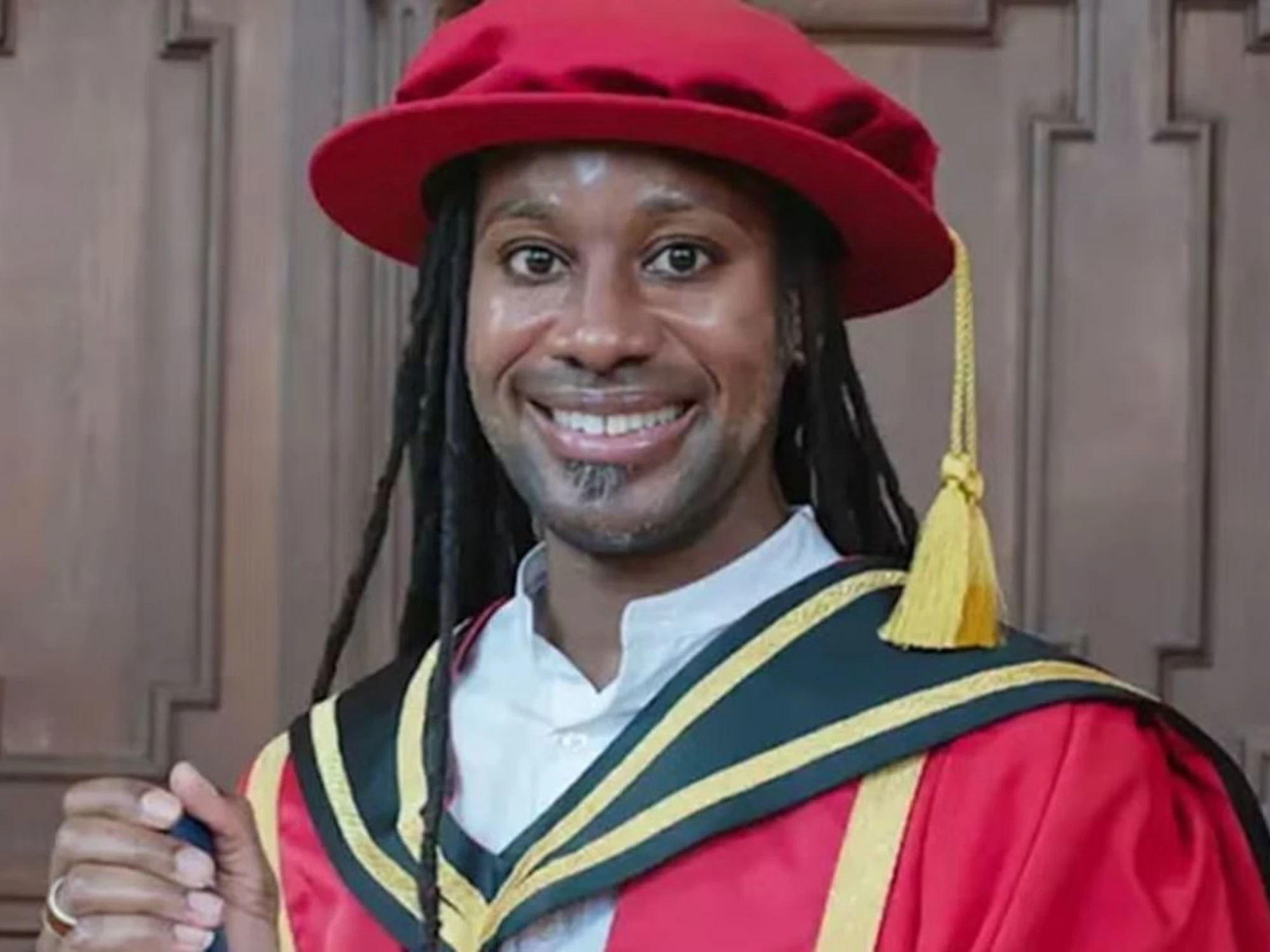 A Cambridge è tutto da rifare