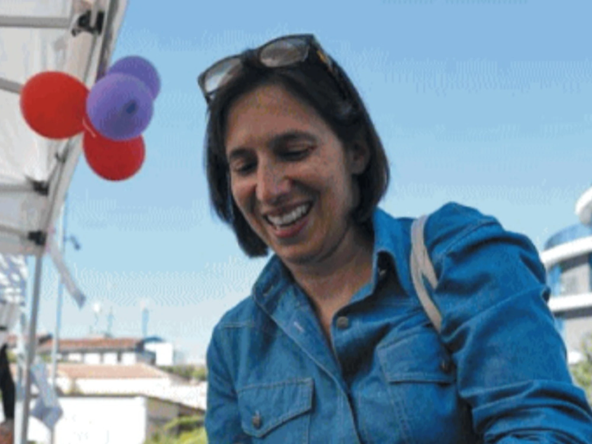 Flotilla, il pericoloso azzardo di Elly Schlein: una leader surreale