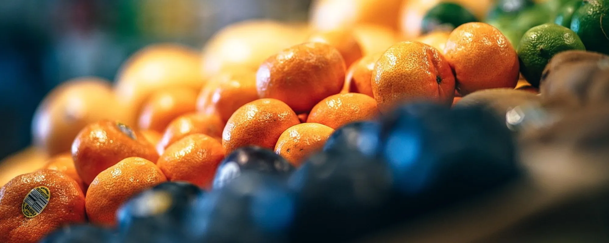 Carne, verdura, ormoni: ecco un'altra eurofregatura