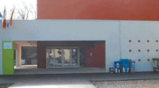 Nota all'alunno? Aspettano la prof fuori: Treviso, un caso inquietante
