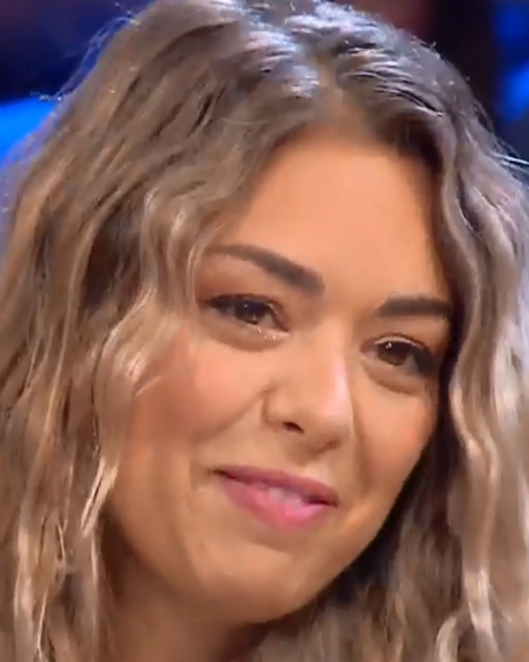 Affari Tuoi, "poverina": beffa per Alice