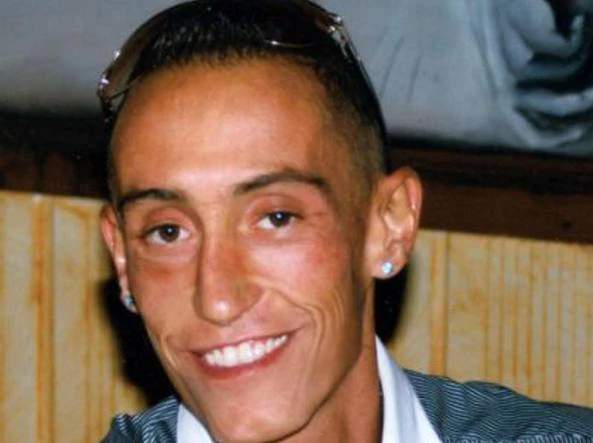 Stefano Cucchi, l'intercettazione-choc del carabiniere: "Magari morisse", "Lo sbattiamo da ore"