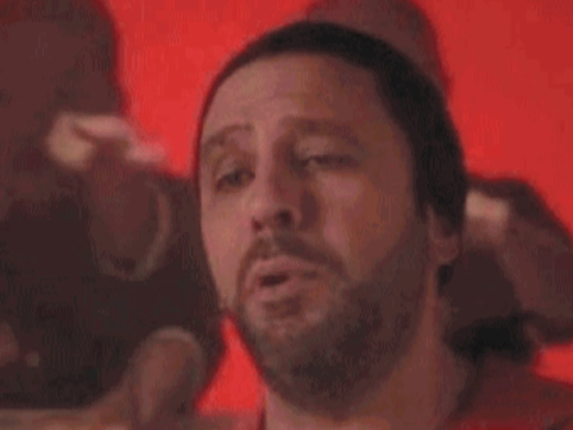 Checco Zalone? Prostata permettendo... le indiscrezioni