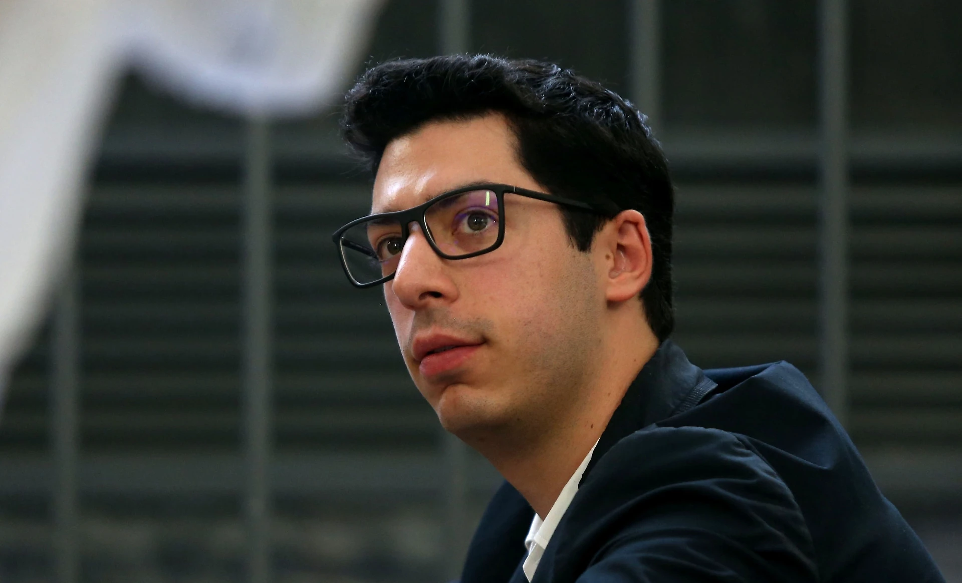 Renzo Bossi attacca Matteo Salvini: "L'eleganza è un'altra cosa. Ho sempre preferito..."
