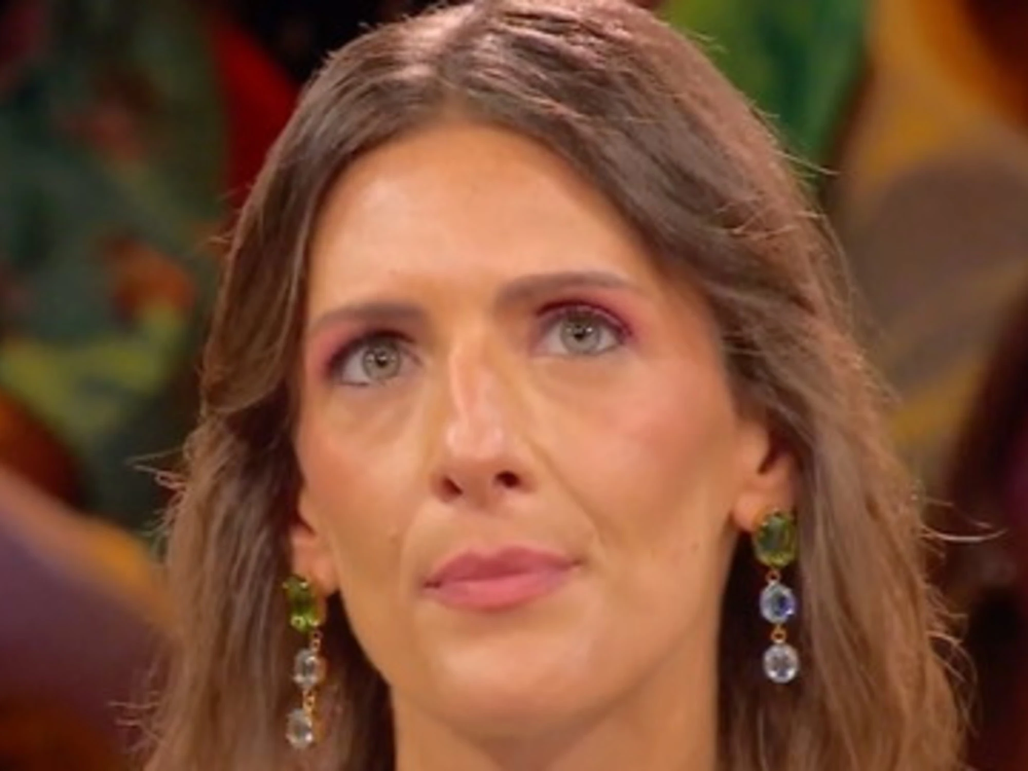 Affari Tuoi, il gesto di Ilaria irrita tutti: "Resta nel trash"