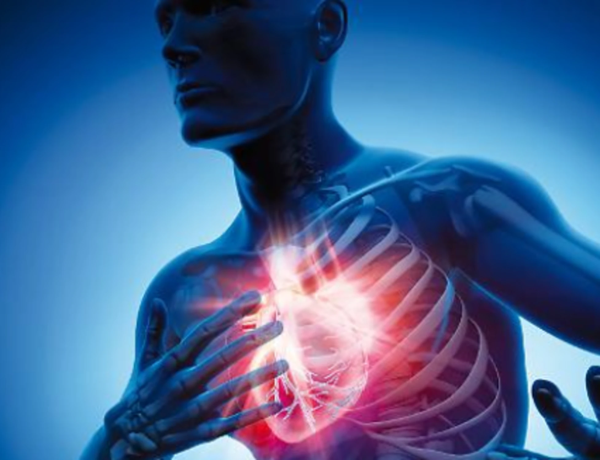 L'ora legale scatta stanotte, cosa succederà lunedì: il dato choc sugli infarti