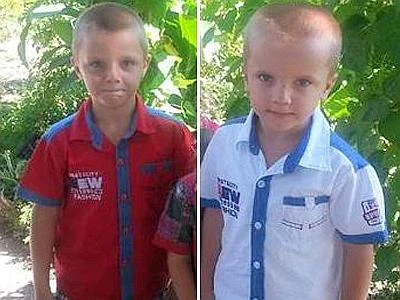 Roma, ritrovati bimbi scomparsi Erano con il 30enne, stanno bene