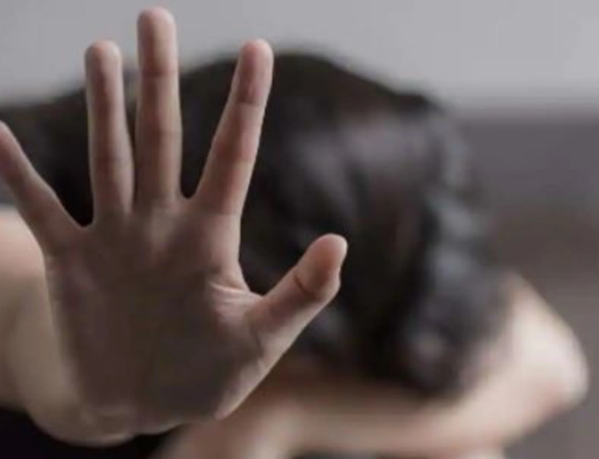 Violenza sessuale, due stupri in pochi mesi: arrestati tre stranieri